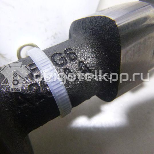 Фото Распредвал выпускной  1888082 для Ford Focus / C-Max / Grand