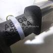 Фото Распредвал выпускной  1888082 для Ford Focus / C-Max / Grand {forloop.counter}}