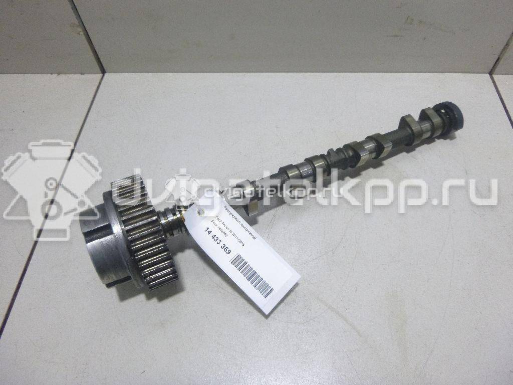 Фото Распредвал выпускной  1888082 для Ford Focus / C-Max / Grand {forloop.counter}}