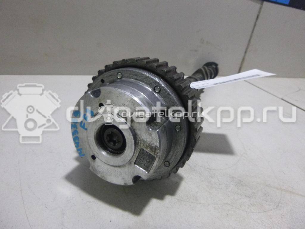 Фото Распредвал выпускной  1888082 для Ford Focus / C-Max / Grand {forloop.counter}}