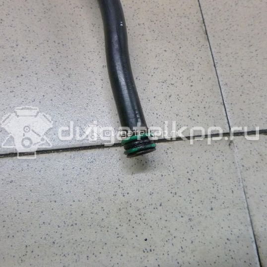 Фото Трубка масляного щупа  1696879 для Ford B-Max Jk / B-Max