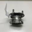 Фото Ступица задняя  1870089 для Ford Transit / Ecosport / Tourneo / B-Max Jk {forloop.counter}}