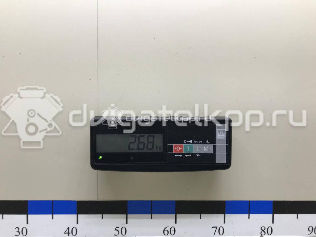 Фото Ступица задняя  1870089 для Ford Transit / Ecosport / Tourneo / B-Max Jk {forloop.counter}}