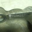 Фото Фланец двигателя системы охлаждения  1221325 для Ford Fiesta / Focus / Puma Ec {forloop.counter}}