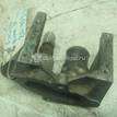 Фото Фланец двигателя системы охлаждения  1221325 для Ford Fiesta / Focus / Puma Ec {forloop.counter}}
