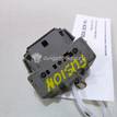 Фото Группа контактная замка зажигания  1677531 для Ford Fiesta / Focus / Tourneo / C-Max / Galaxy {forloop.counter}}