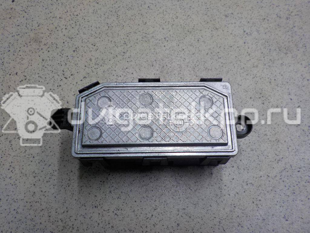 Фото Резистор отопителя  1888653 для ford C-MAX {forloop.counter}}