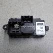 Фото Резистор отопителя  1888653 для ford C-MAX {forloop.counter}}