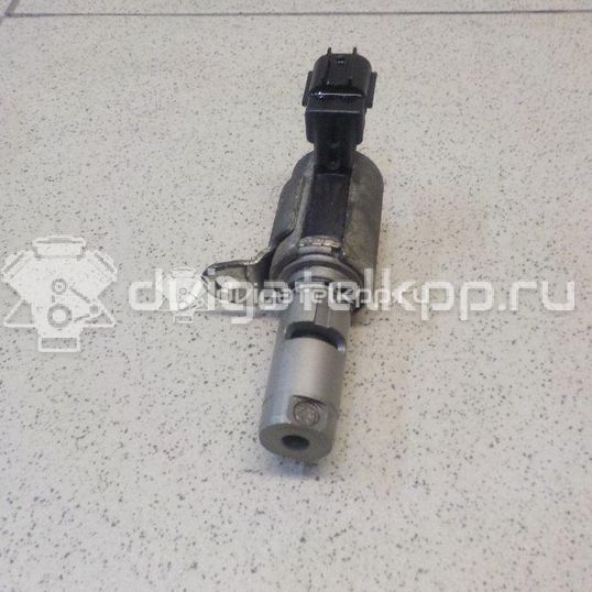 Фото Клапан электромагн. изменения фаз ГРМ  1793476 для Ford Fiesta / Focus / Tourneo / C-Max / Galaxy