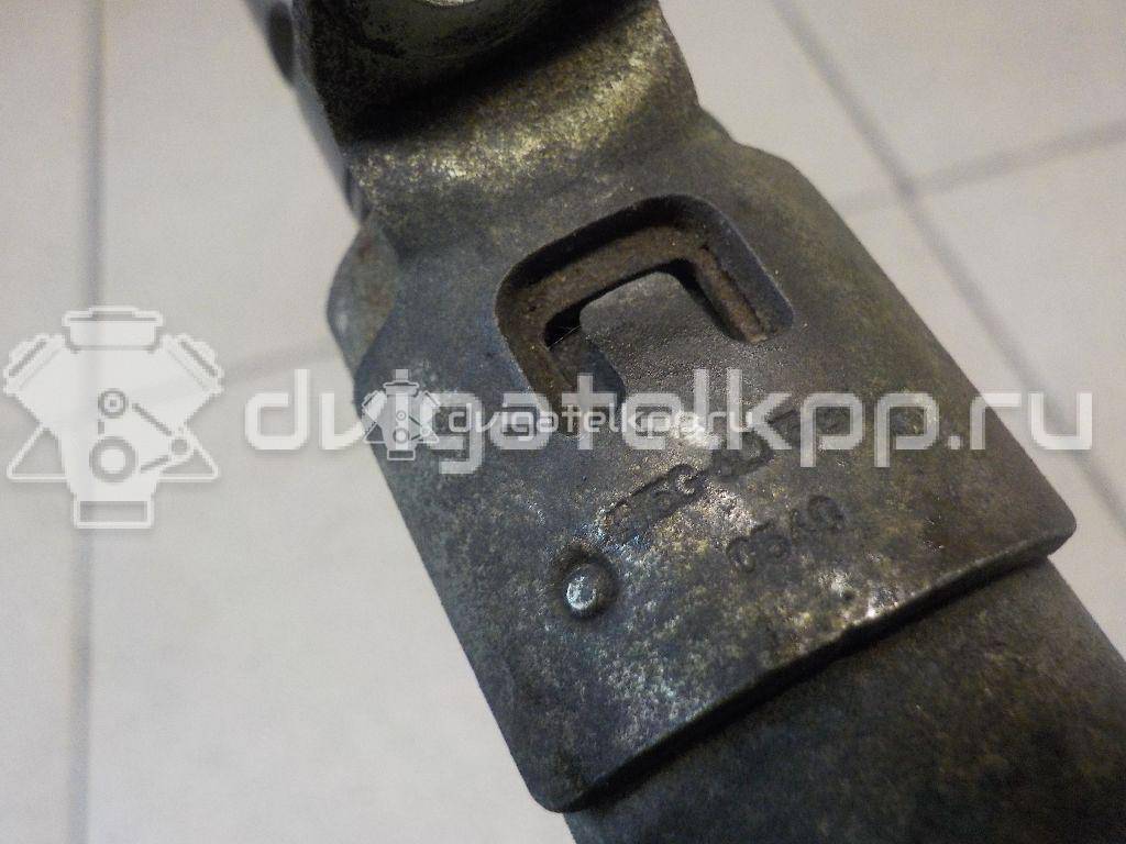 Фото Клапан электромагн. изменения фаз ГРМ  1793476 для Ford Fiesta / Focus / Tourneo / C-Max / Galaxy {forloop.counter}}