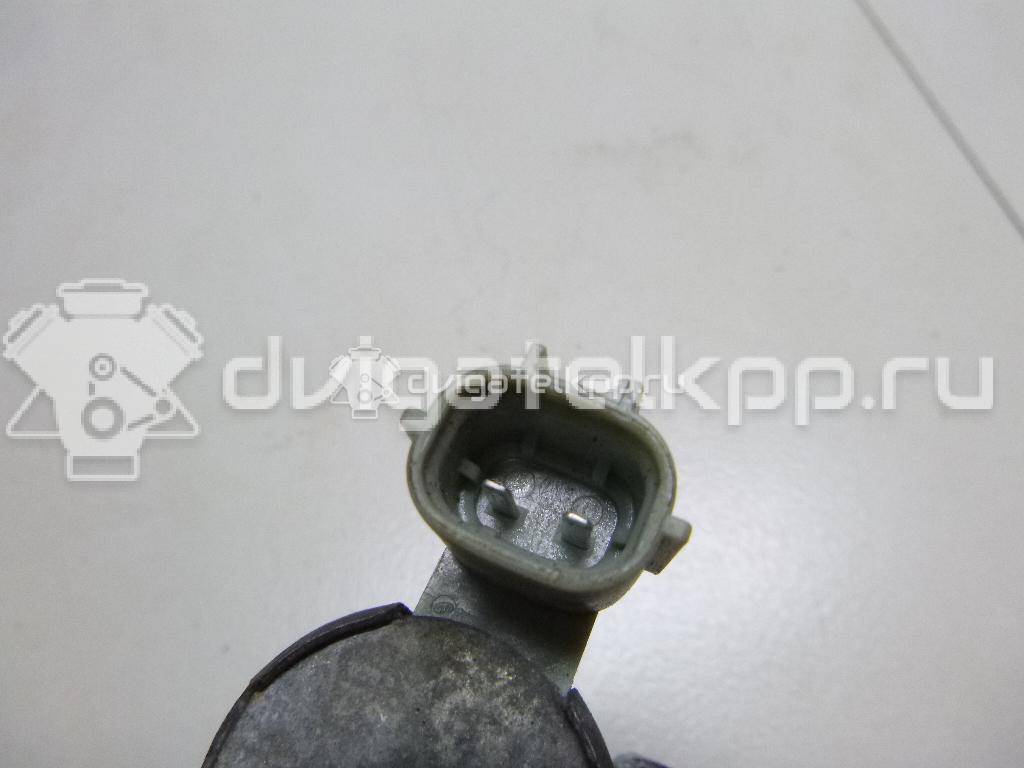 Фото Клапан электромагн. изменения фаз ГРМ  1793476 для Ford Fiesta / Focus / Tourneo / C-Max / Galaxy {forloop.counter}}