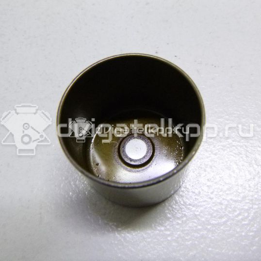 Фото Толкатель клапана механический  1134785 для Ford Fiesta / Focus / Puma Ec / Fusion Ju