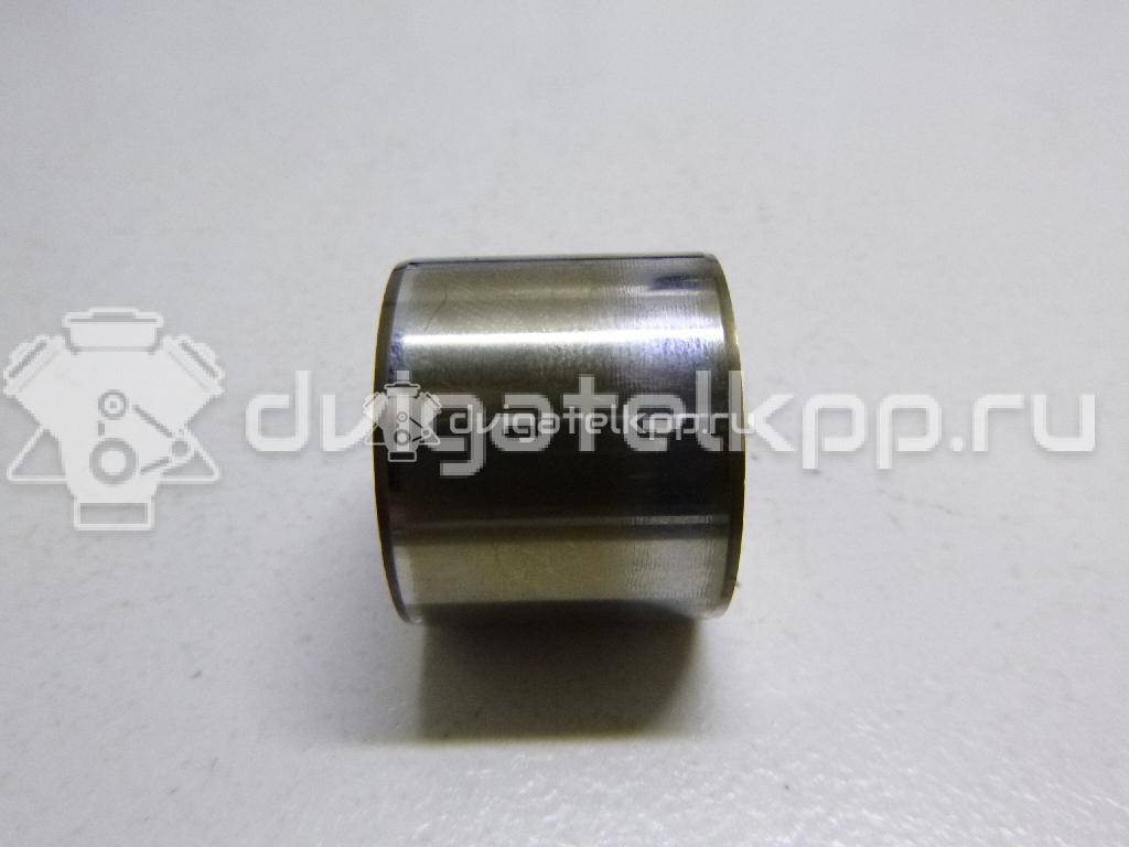 Фото Толкатель клапана механический  1134785 для Ford Fiesta / Focus / Puma Ec / Fusion Ju {forloop.counter}}