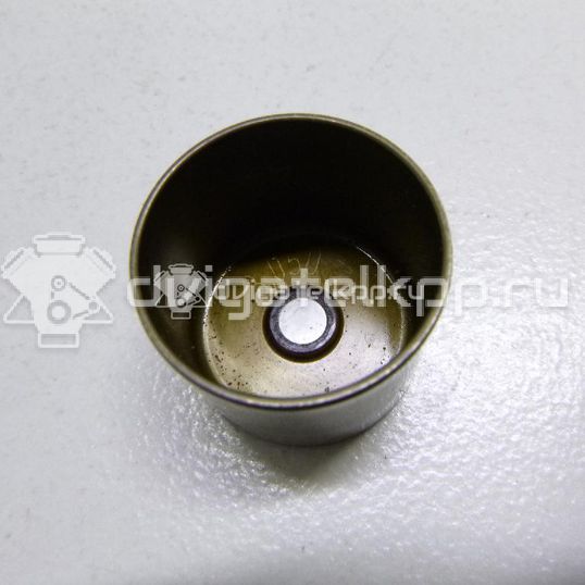 Фото Толкатель клапана механический  1134785 для Ford Fiesta / Focus / Puma Ec / Fusion Ju