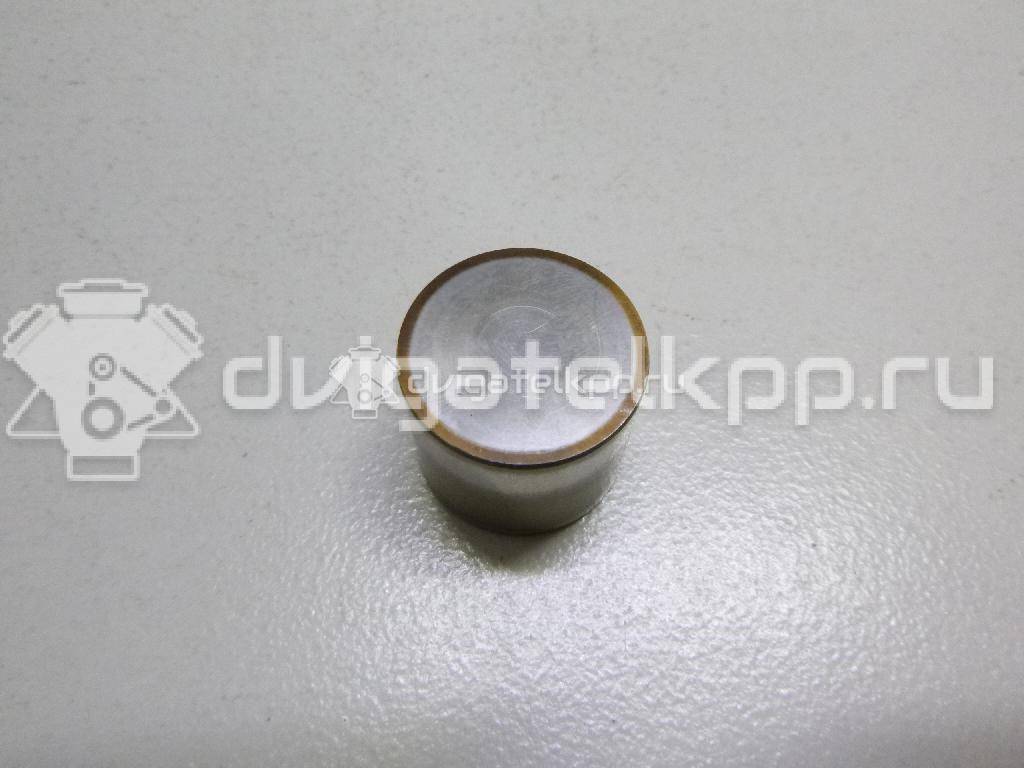 Фото Толкатель клапана механический  1134785 для Ford Fiesta / Focus / Puma Ec / Fusion Ju {forloop.counter}}