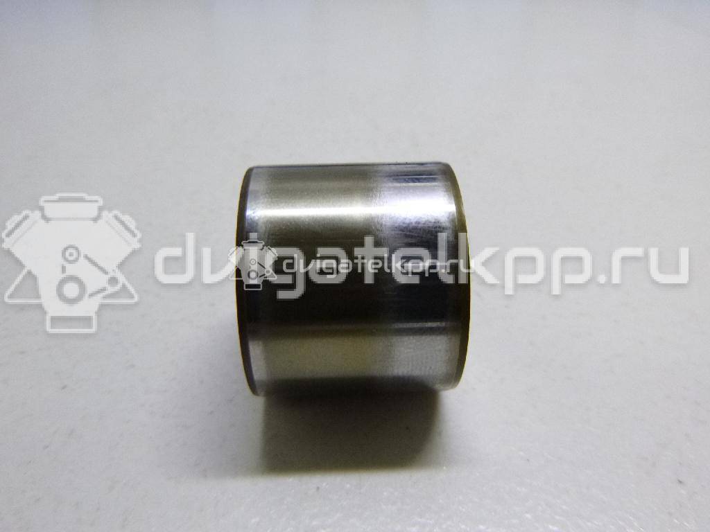 Фото Толкатель клапана механический  1134785 для Ford Fiesta / Focus / Puma Ec / Fusion Ju {forloop.counter}}