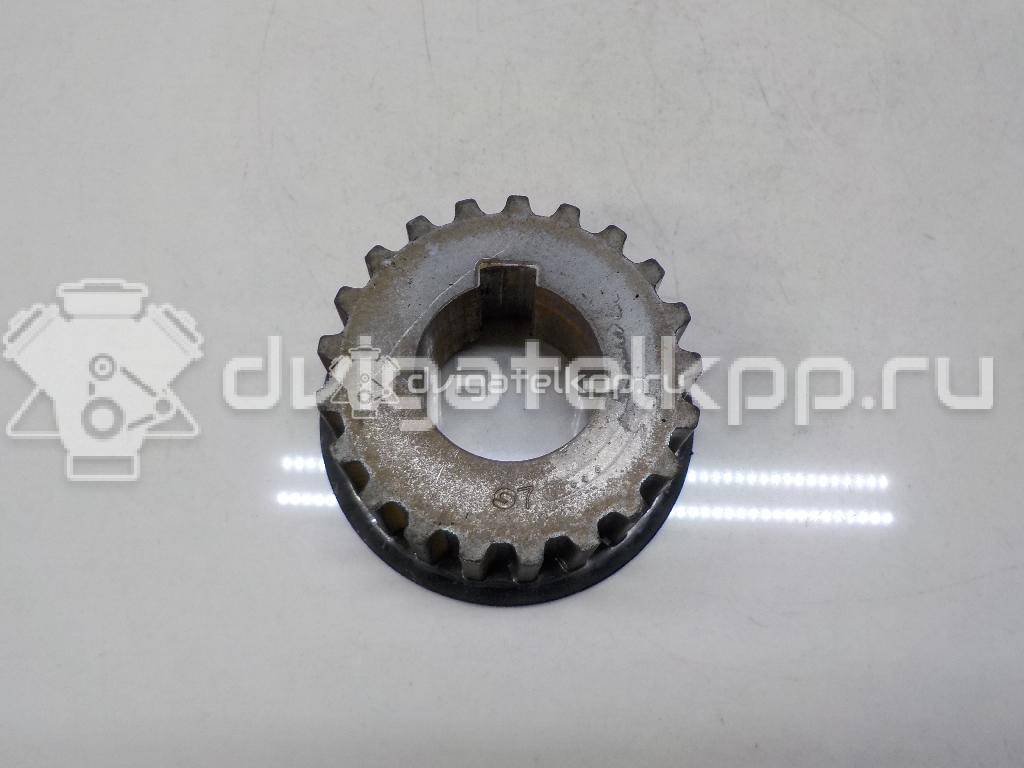 Фото Шестерня коленвала  1231974 для Ford Focus {forloop.counter}}