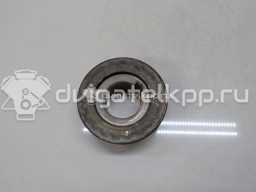 Фото Шестерня коленвала  1231974 для Ford Focus {forloop.counter}}