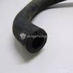 Фото Шланг вентиляции картер. газов  4M5G6N664BA для Ford Fiesta / Focus / Fusion Ju {forloop.counter}}