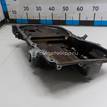 Фото Поддон масляный двигателя  5340157 для Ford Fiesta / Focus / C-Max / Galaxy / S-Max {forloop.counter}}