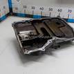 Фото Поддон масляный двигателя  5340157 для Ford Fiesta / Focus / C-Max / Galaxy / S-Max {forloop.counter}}