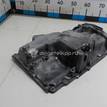 Фото Поддон масляный двигателя  5340157 для Ford Fiesta / Focus / C-Max / Galaxy / S-Max {forloop.counter}}