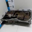 Фото Поддон масляный двигателя  5340157 для Ford Fiesta / Focus / C-Max / Galaxy / S-Max {forloop.counter}}