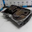 Фото Поддон масляный двигателя  5340157 для Ford Fiesta / Focus / C-Max / Galaxy / S-Max {forloop.counter}}