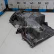 Фото Поддон масляный двигателя  5340157 для Ford Fiesta / Focus / C-Max / Galaxy / S-Max {forloop.counter}}