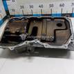 Фото Поддон масляный двигателя  5340157 для Ford Fiesta / Focus / C-Max / Galaxy / S-Max {forloop.counter}}