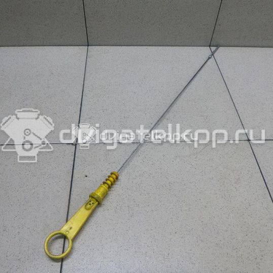 Фото Щуп масляный  1257259 для Ford Focus / Tourneo / Transit