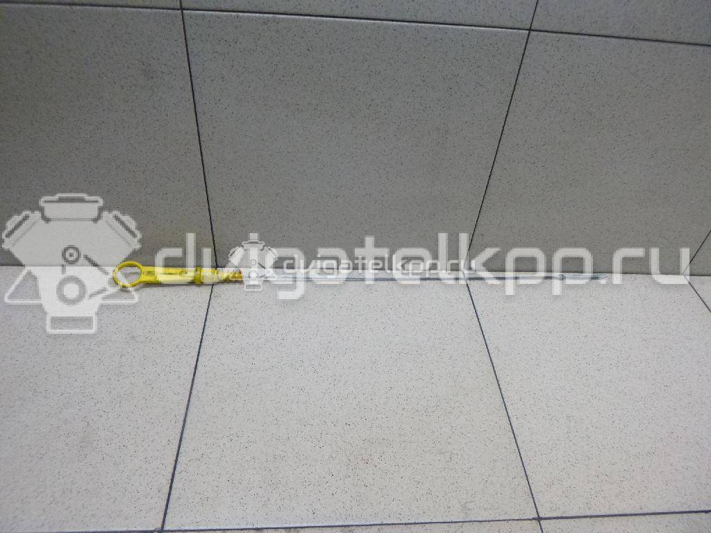 Фото Щуп масляный  1257259 для Ford Focus / Tourneo / Transit {forloop.counter}}