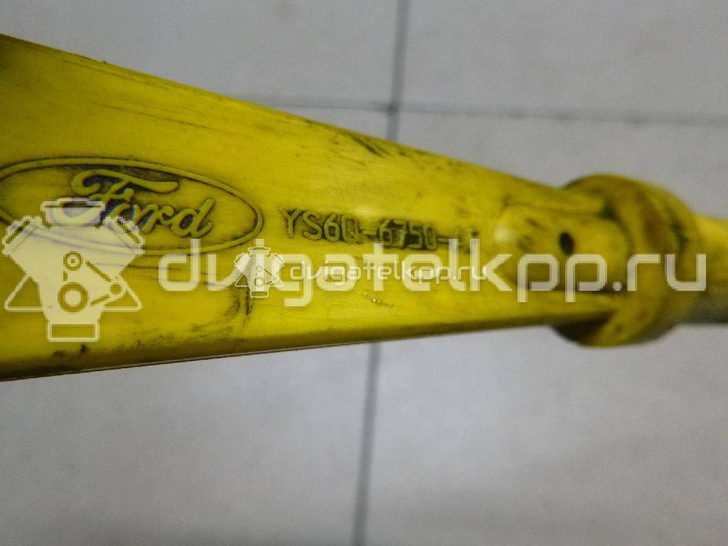 Фото Щуп масляный  1257259 для Ford Focus / Tourneo / Transit {forloop.counter}}