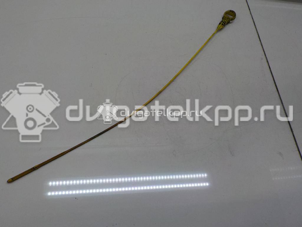 Фото Щуп масляный  1255770 для Ford Tourneo / Transit / Mondeo {forloop.counter}}