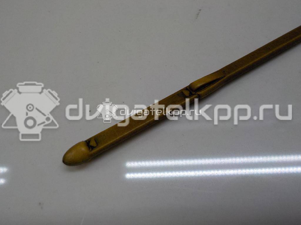 Фото Щуп масляный  1255770 для Ford Tourneo / Transit / Mondeo {forloop.counter}}