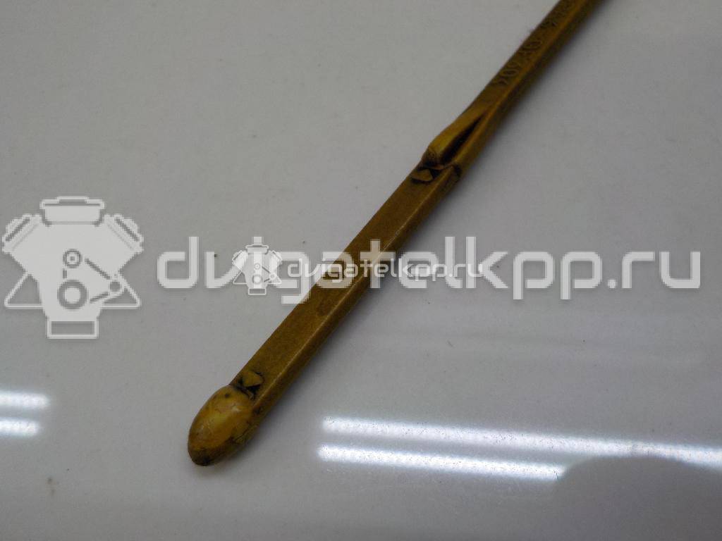 Фото Щуп масляный  1255770 для Ford Tourneo / Transit / Mondeo {forloop.counter}}