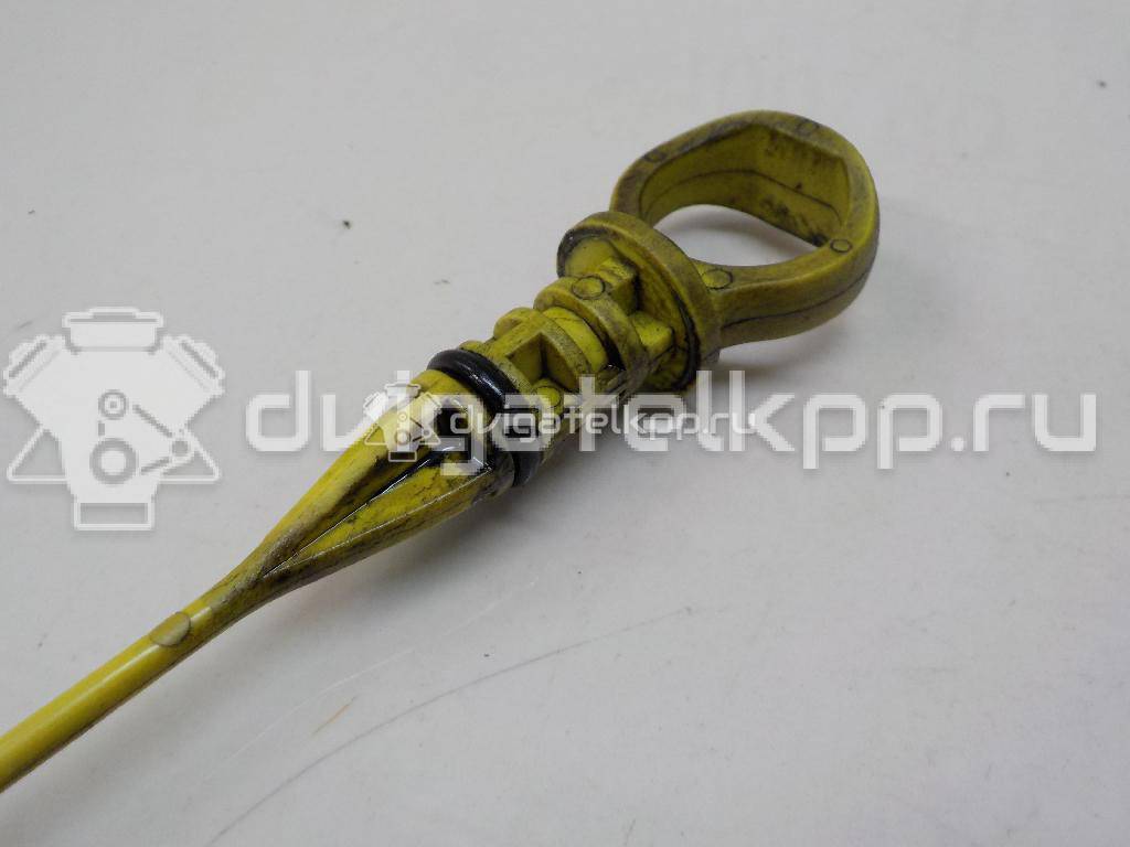 Фото Щуп масляный  1255770 для Ford Tourneo / Transit / Mondeo {forloop.counter}}