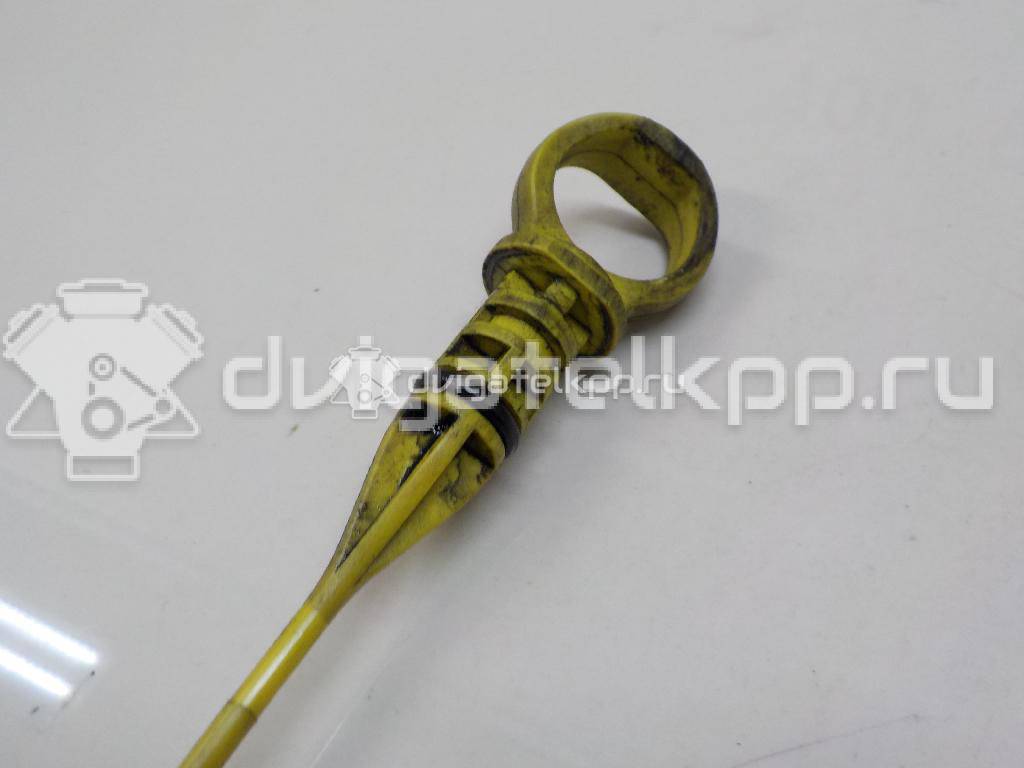 Фото Щуп масляный  1255770 для Ford Tourneo / Transit / Mondeo {forloop.counter}}