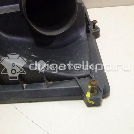 Фото Корпус воздушного фильтра  1313771 для ford C-MAX