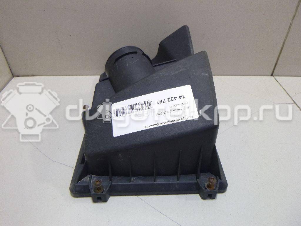 Фото Корпус воздушного фильтра  1313771 для ford C-MAX {forloop.counter}}