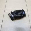 Фото Патрубок воздушного фильтра  1684286 для Ford Focus / C-Max {forloop.counter}}