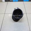 Фото Патрубок воздушного фильтра  1684286 для Ford Focus / C-Max {forloop.counter}}