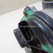 Фото Заслонка дроссельная электрическая  1505642 для Ford Fiesta / Focus / C-Max / Fusion Ju {forloop.counter}}