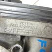 Фото Заслонка дроссельная электрическая  1505642 для Ford Fiesta / Focus / C-Max / Fusion Ju {forloop.counter}}