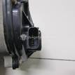 Фото Заслонка дроссельная электрическая  1505642 для Ford Fiesta / Focus / C-Max / Fusion Ju {forloop.counter}}