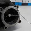 Фото Заслонка дроссельная электрическая  1505642 для Ford Fiesta / Focus / C-Max / Fusion Ju {forloop.counter}}