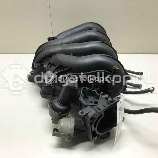 Фото Коллектор впускной  5164230 для Ford Focus / C-Max