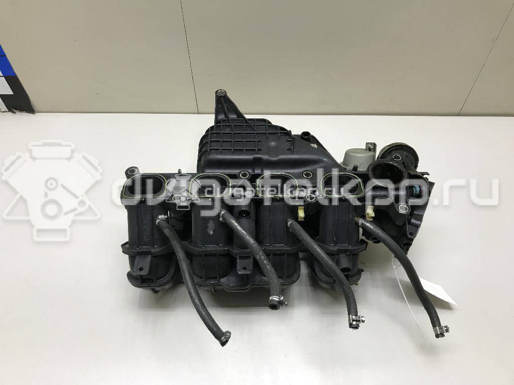 Фото Коллектор впускной  5164230 для Ford Focus / C-Max {forloop.counter}}