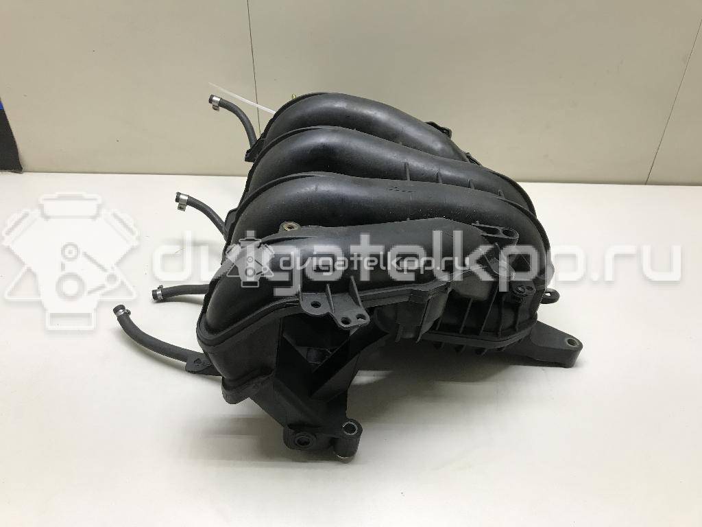 Фото Коллектор впускной  5164230 для Ford Focus / C-Max {forloop.counter}}