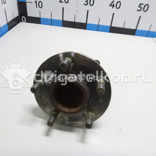 Фото Ступица задняя  1766628 для Ford Focus / C-Max